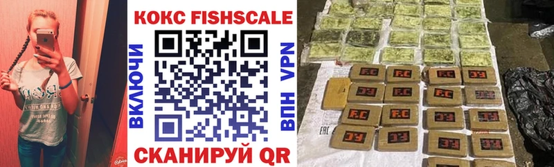Купить закладки  Малая Вишера  COCAIN Боливия 