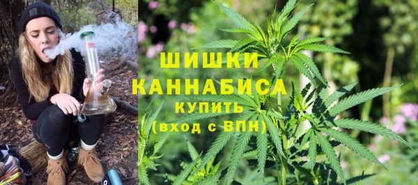прущая мука Богданович