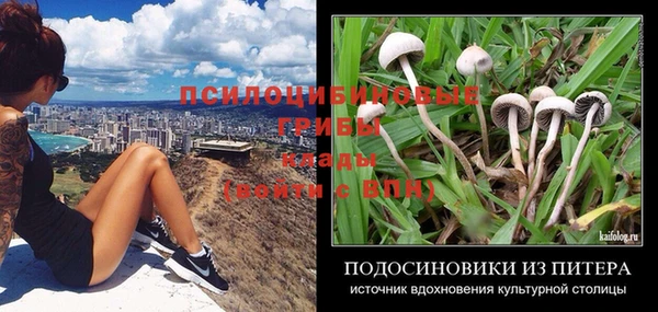 кокаин колумбия Богородицк