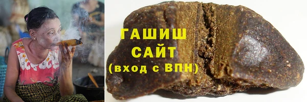 прущая мука Богданович